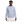 Nike Ανδρικό φούτερ Club Fleece Hoodie